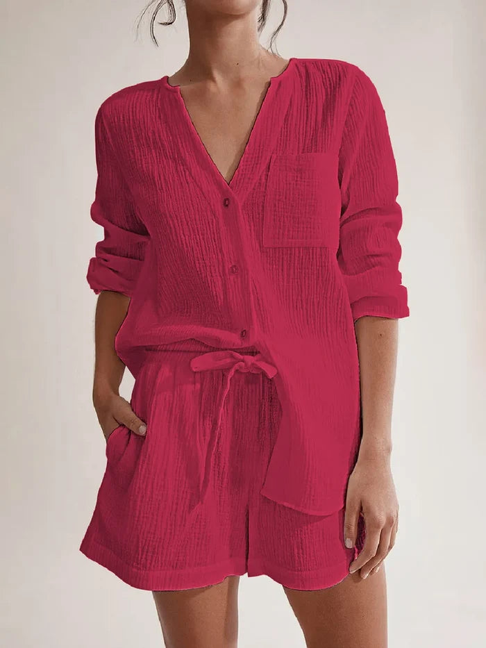 Cerise / S
