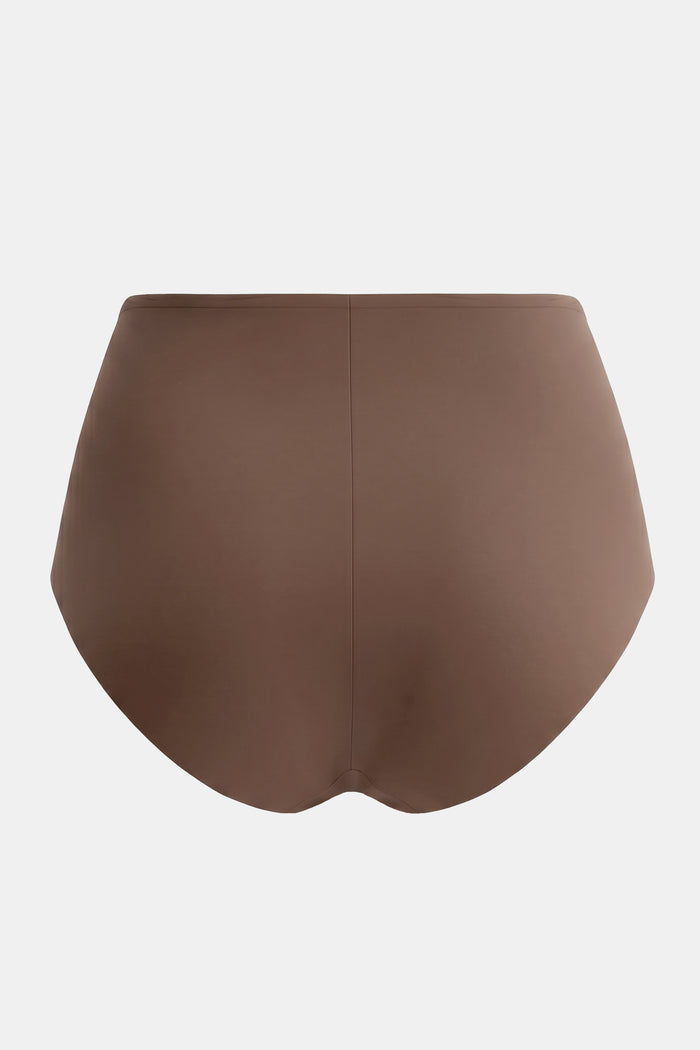 NUDITÉ