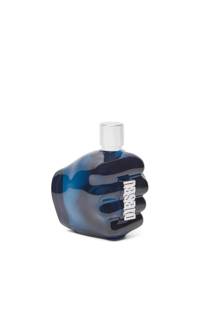 Only The Brave 125ml, Eau de Parfum