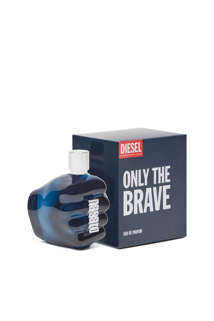 Only The Brave 125ml, Eau de Parfum