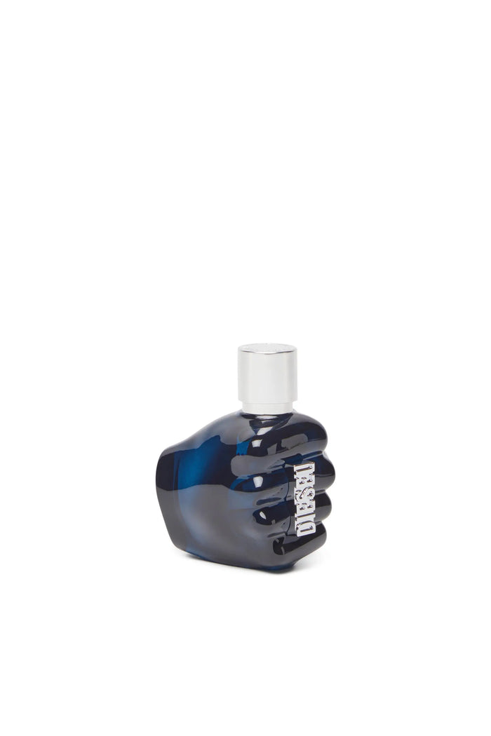 Only The Brave 50ml, Eau de Parfum