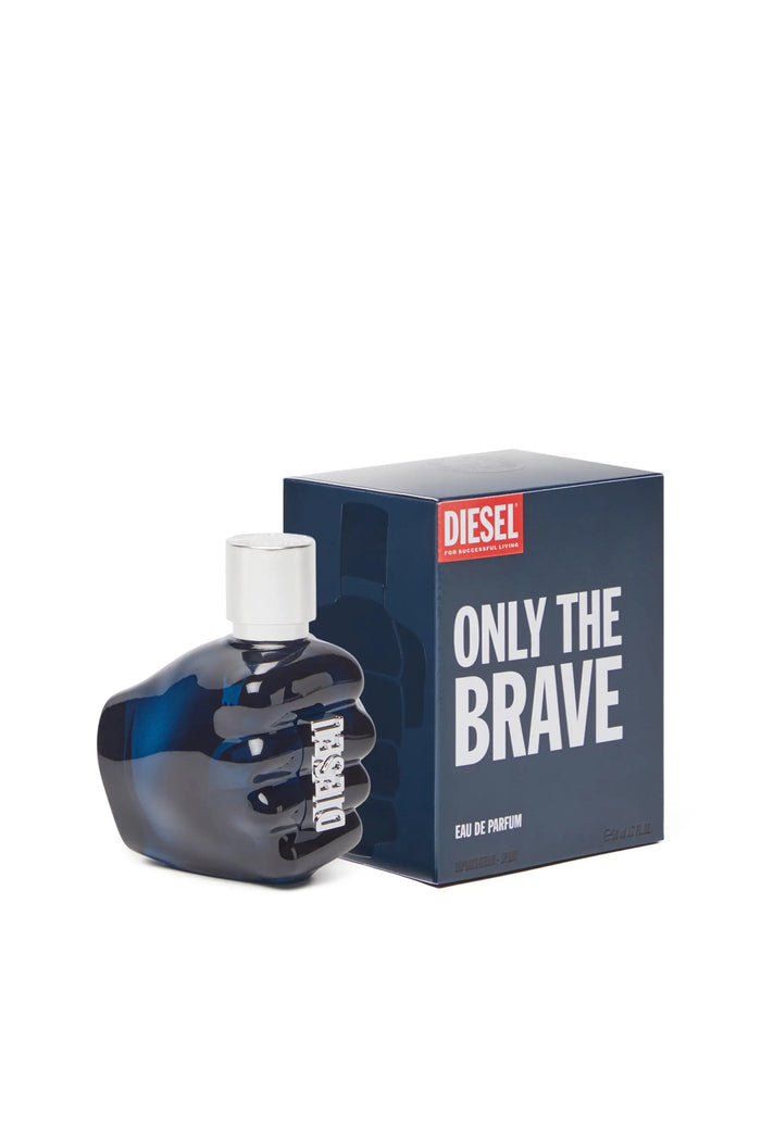 Only The Brave 50ml, Eau de Parfum