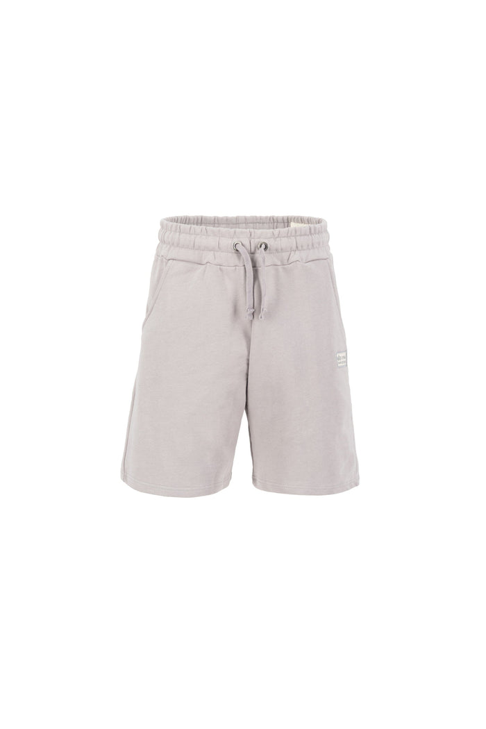 ORGANICS JOGGER SHORT BOTTOM Alpha Industries
