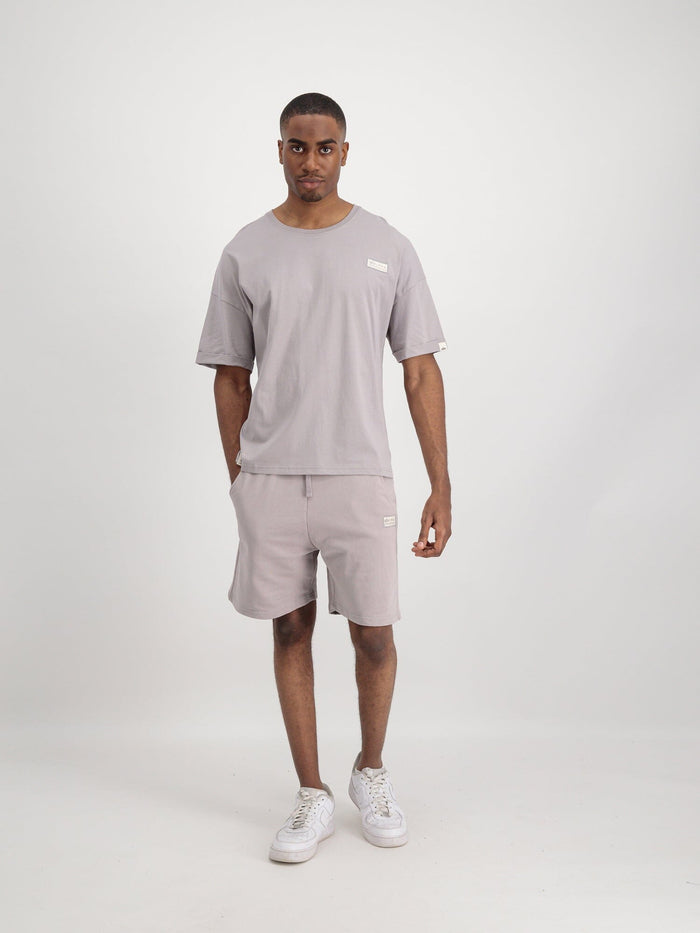 ORGANICS JOGGER SHORT BOTTOM Alpha Industries