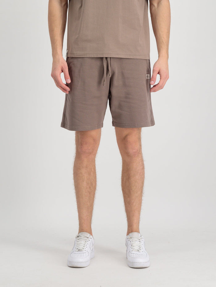 ORGANICS JOGGER SHORT BOTTOM Alpha Industries