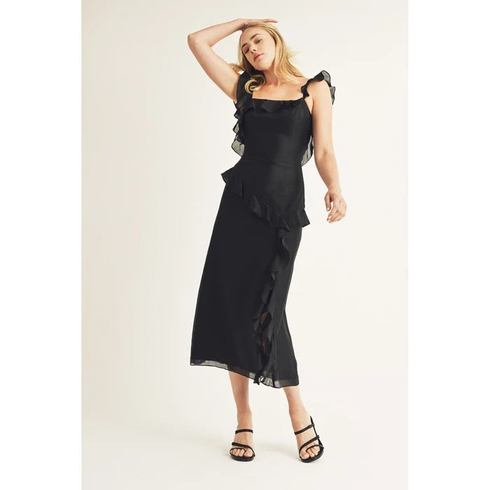 OUR BEST OCCASION DRESS