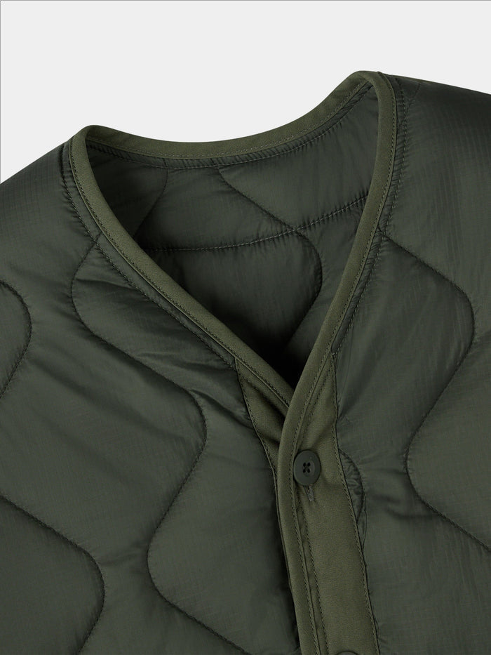 OVO X ALPHA ALS/92 LINER COLLAB Alpha Industries
