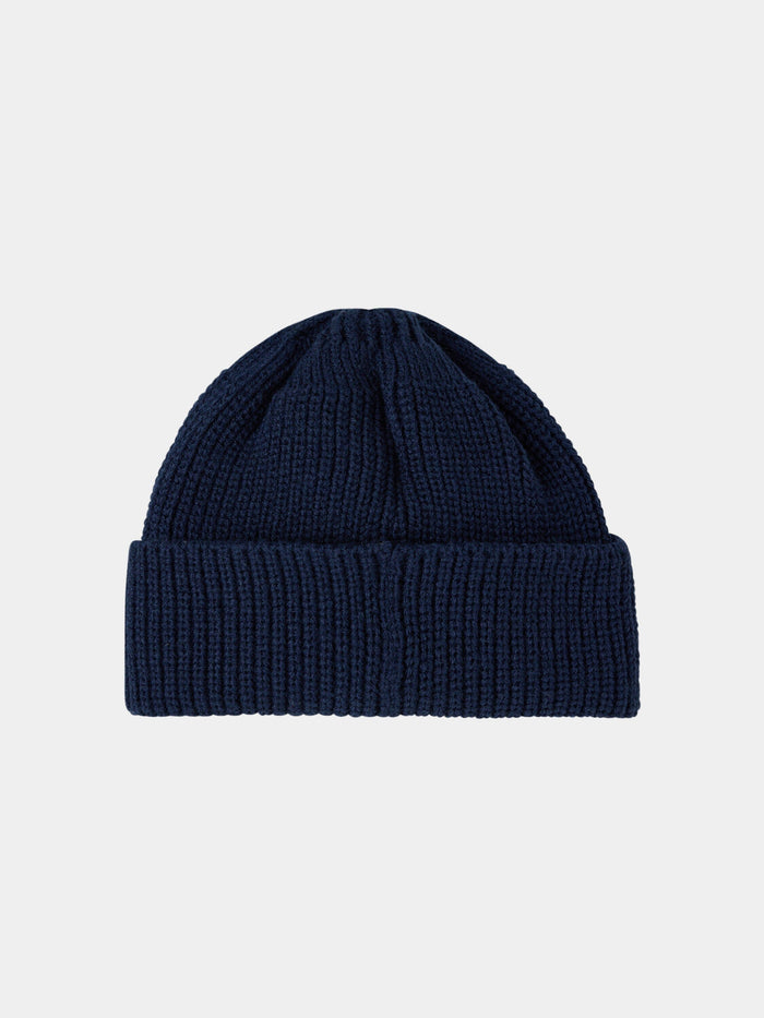 OVO X ALPHA WATCH CAP COLLAB Alpha Industries