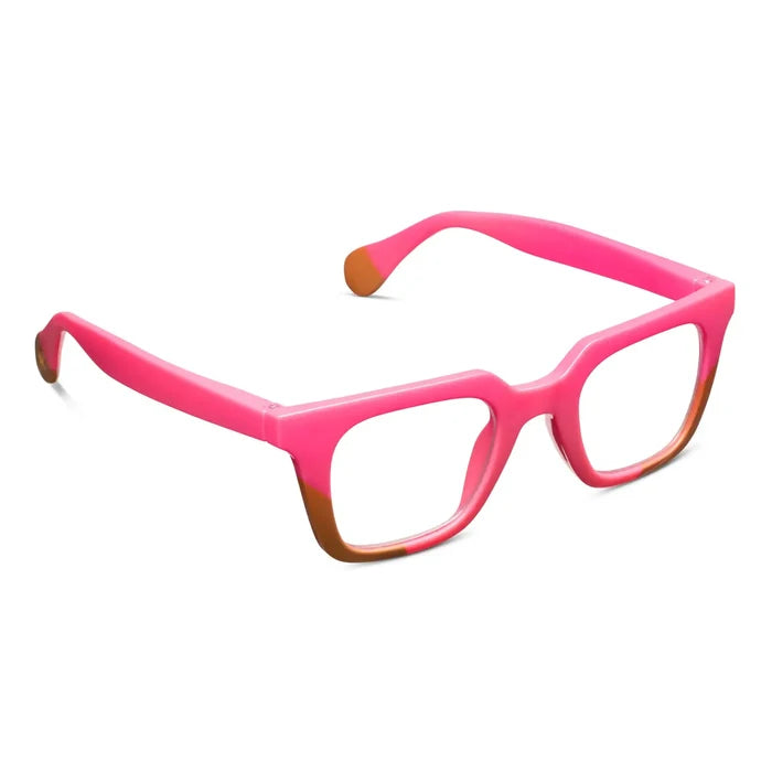Page Glasses