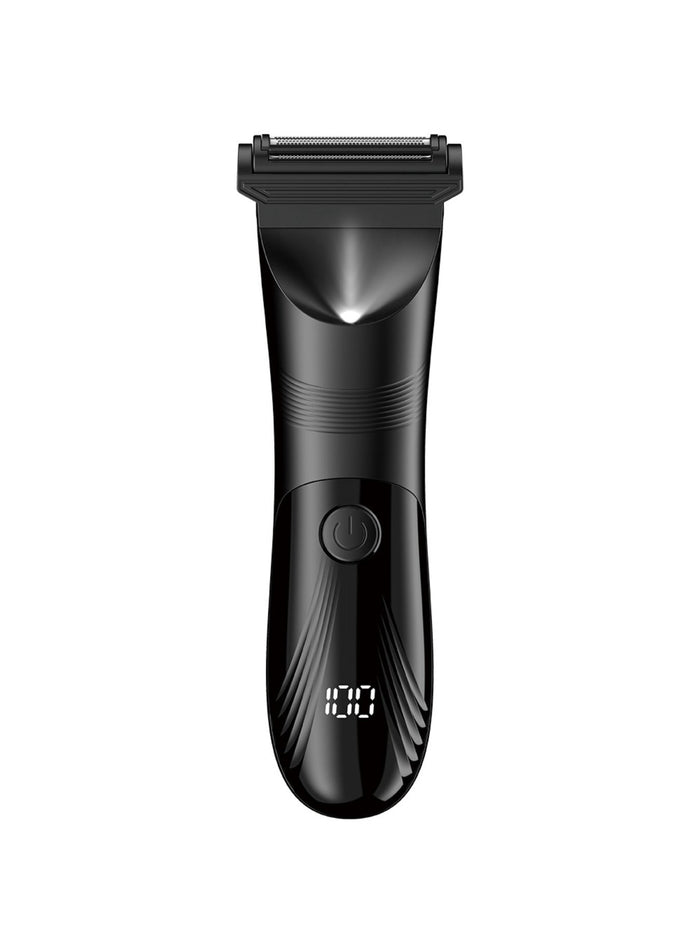 Painless Electric Hair Removal Epilator