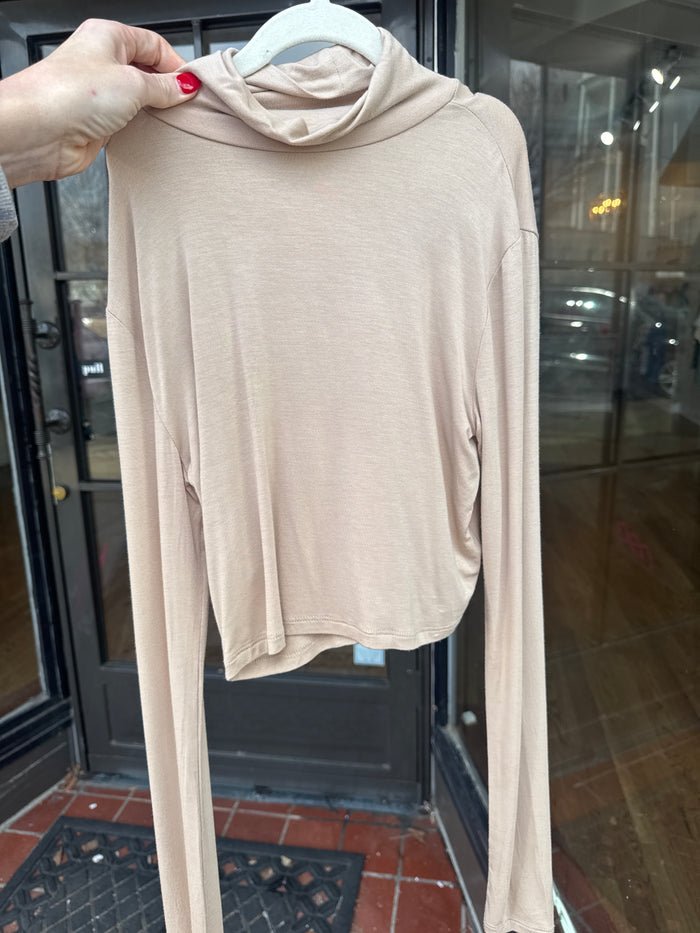 PAIR ME TOP