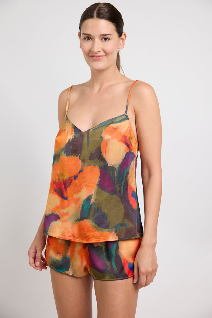 PARADISE