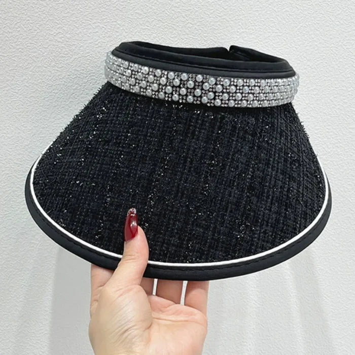Black / One Size
