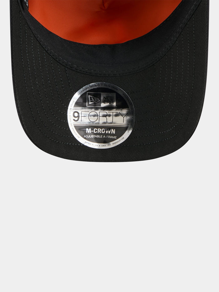 PHILADELPHIA PHILLIES X ALPHA X NEW ERA 940 MC CAP ACCESSORY Alpha Industries