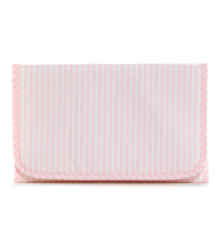 PINK GAME CHANGER PAD