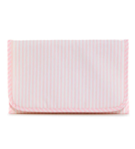PINK GAME CHANGER PAD