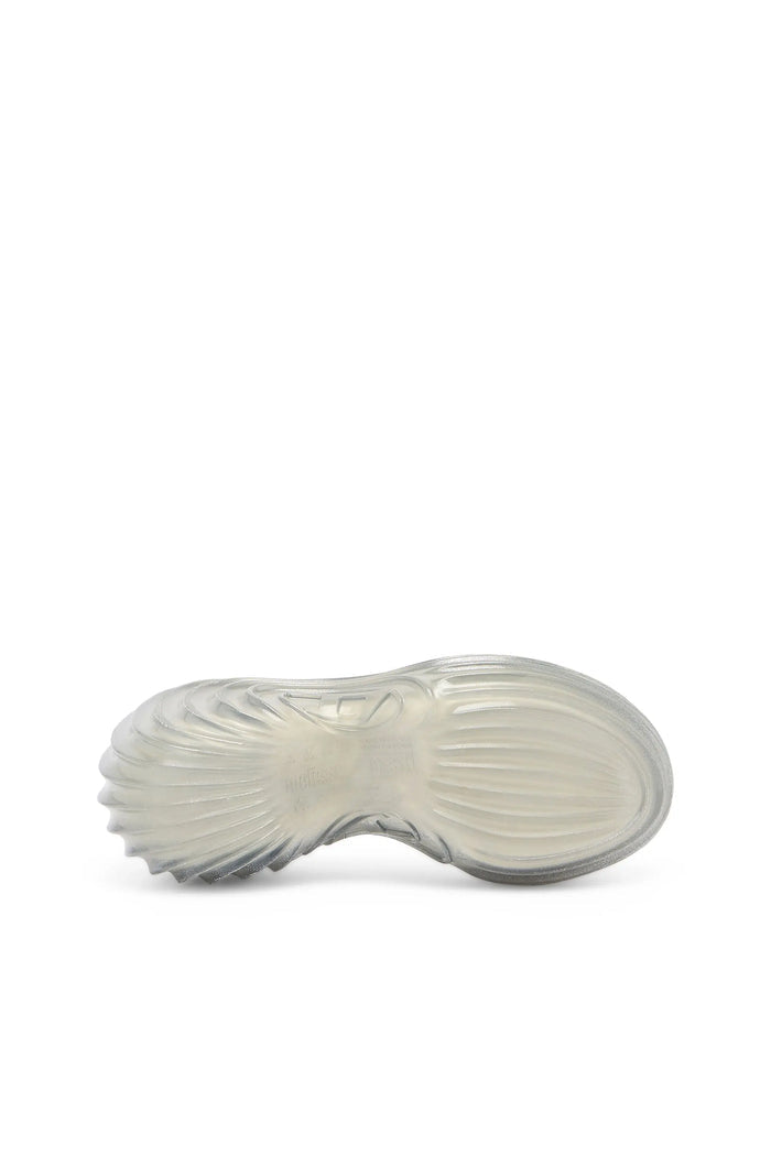 Platform mule in Melflex®