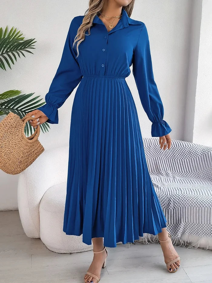 Royal Blue / S