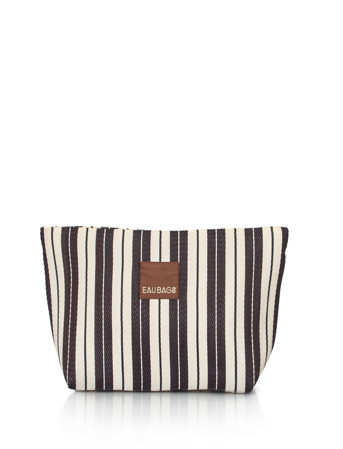Poche Bag - Home