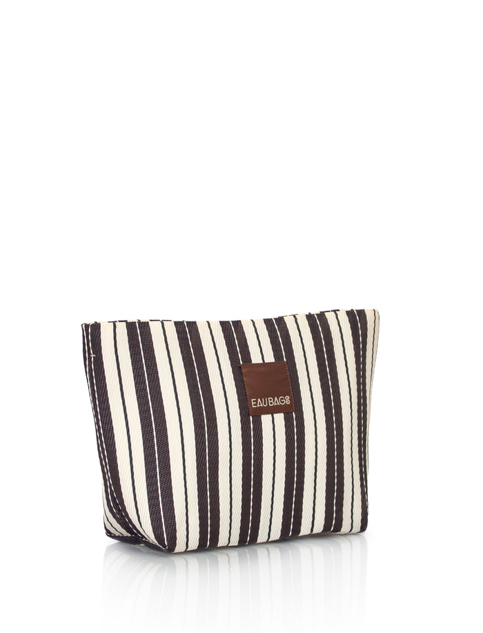 Poche Bag - Home