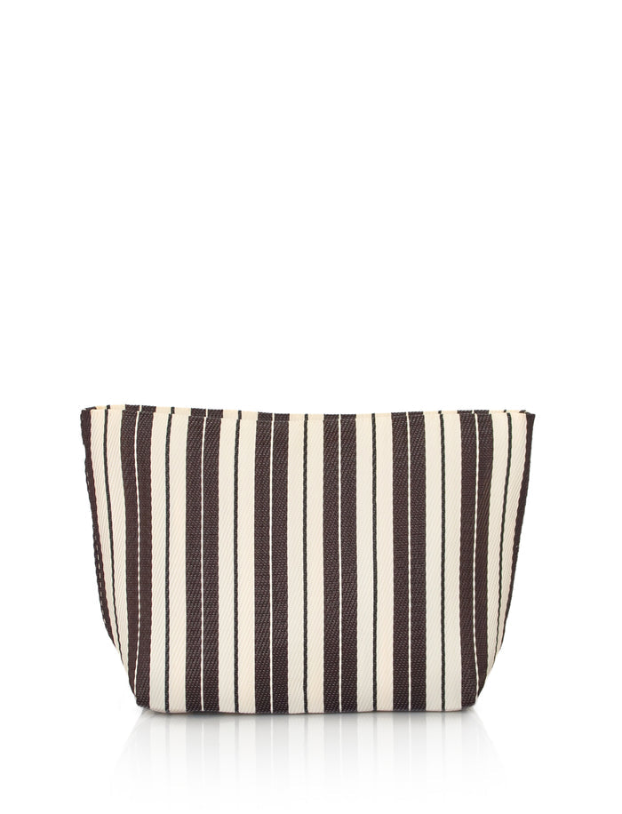 Poche Bag - Home