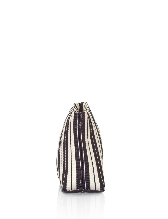 Poche Bag - Home