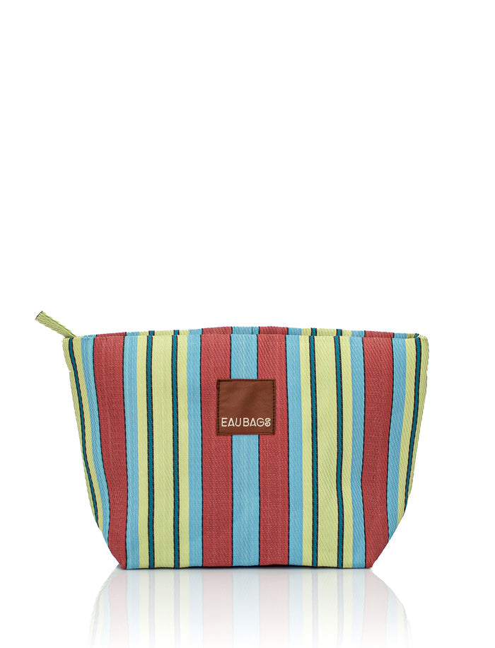 Poche Bag - Pomme