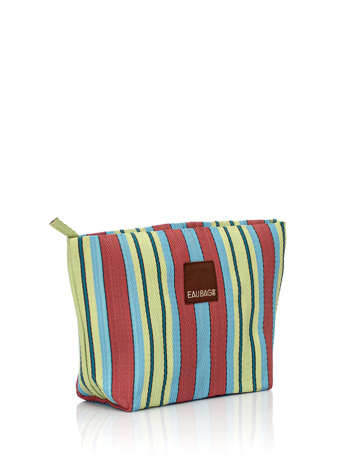 Poche Bag - Pomme