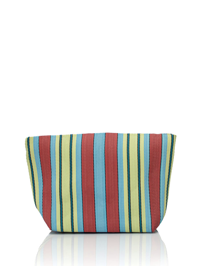 Poche Bag - Pomme