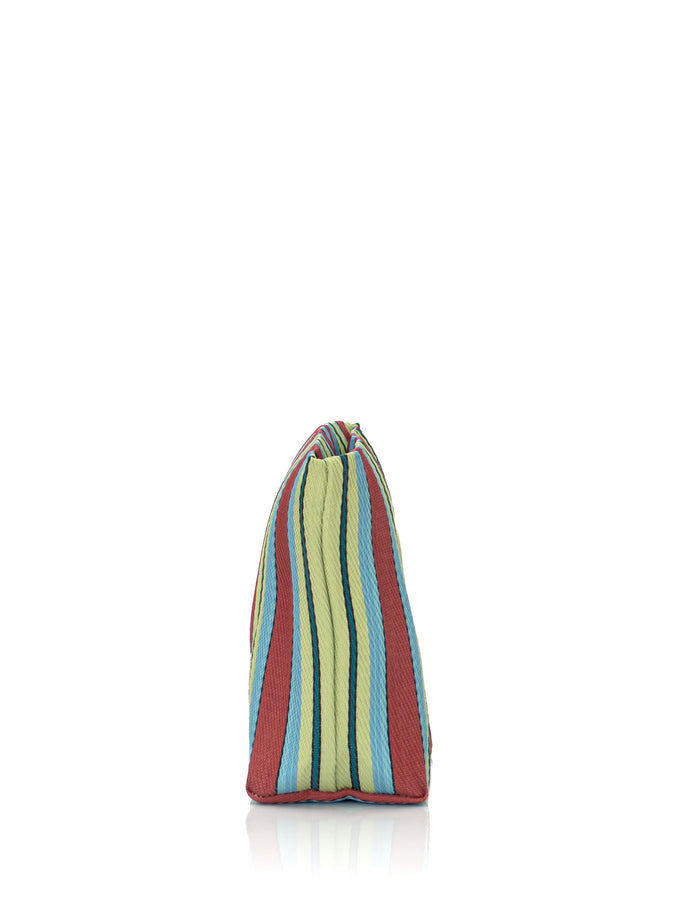 Poche Bag - Pomme