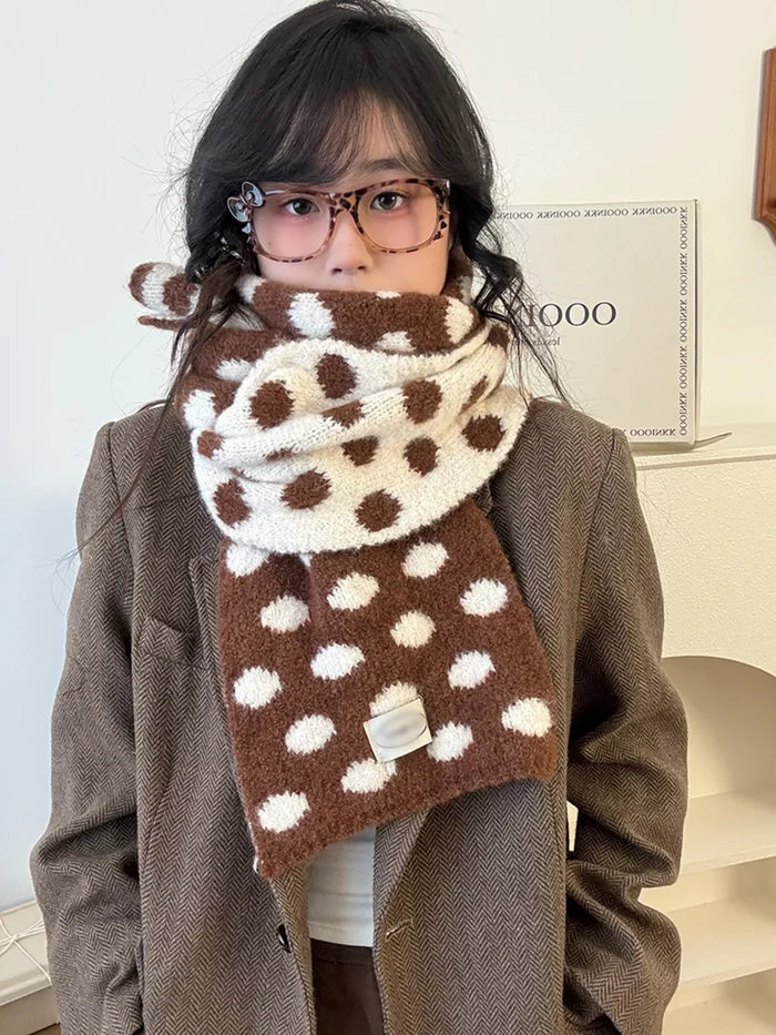 Brown / ONESIZE