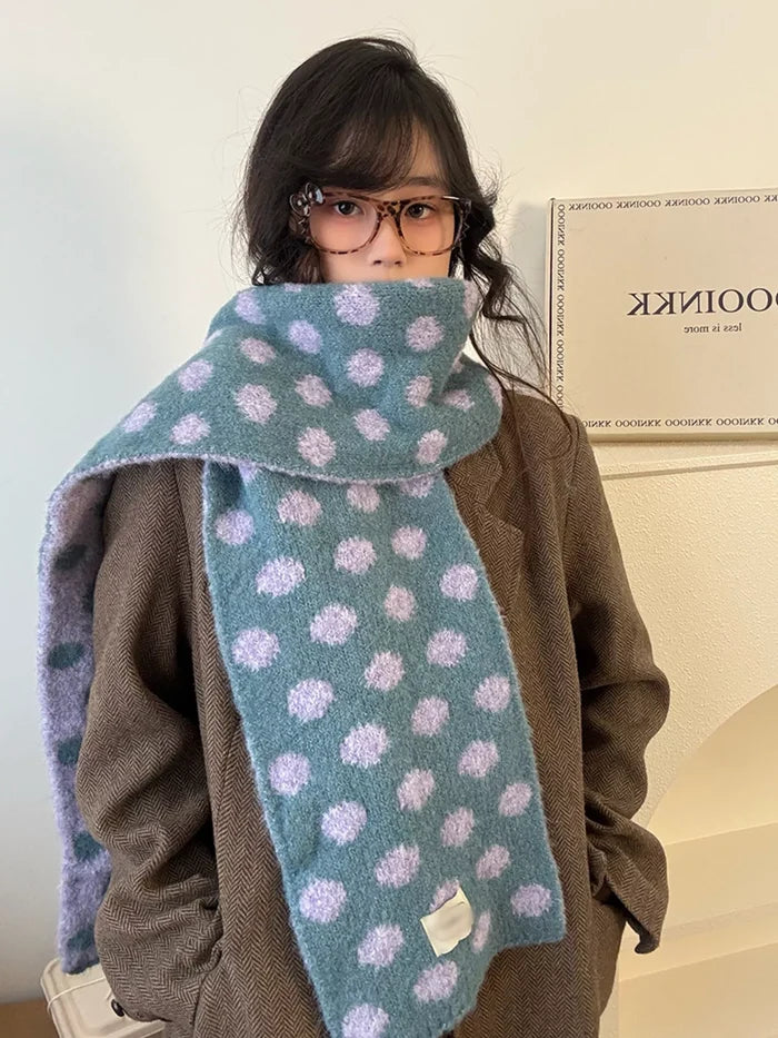 Sky Blue / ONESIZE