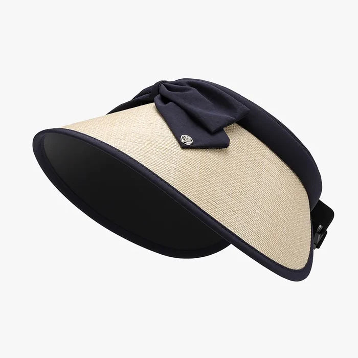 Dark Blue / One Size