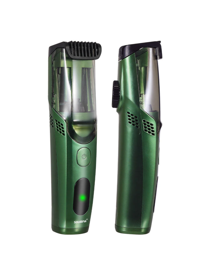 Dark Green / ONESIZE