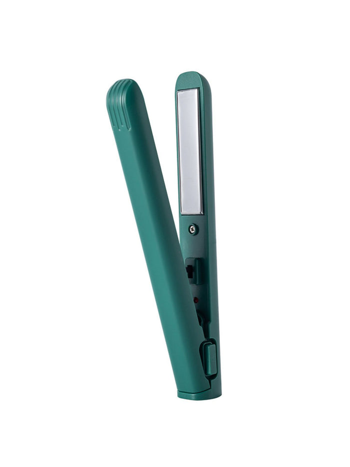 Green / ONESIZE