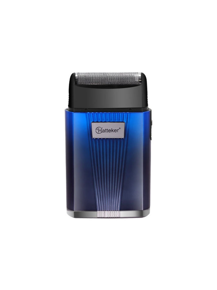 Portable Electric Shaver