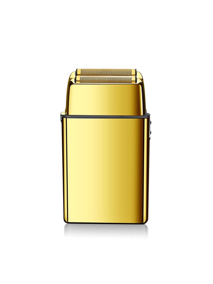 Gold / One Size