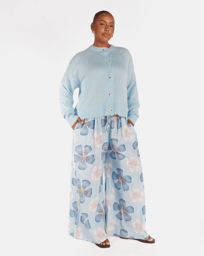 Posey Pants | Daydream