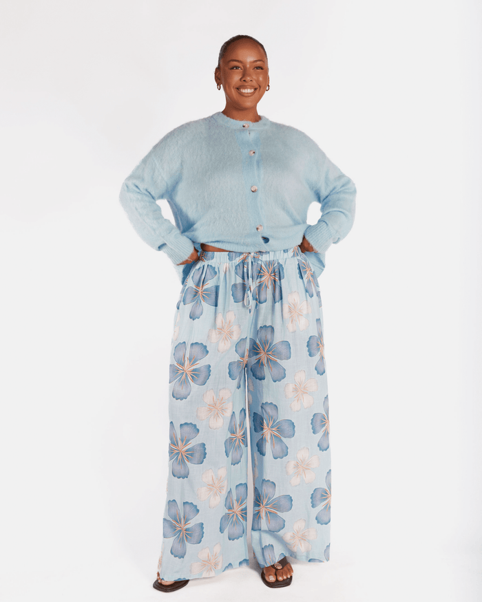 Posey Pants | Daydream