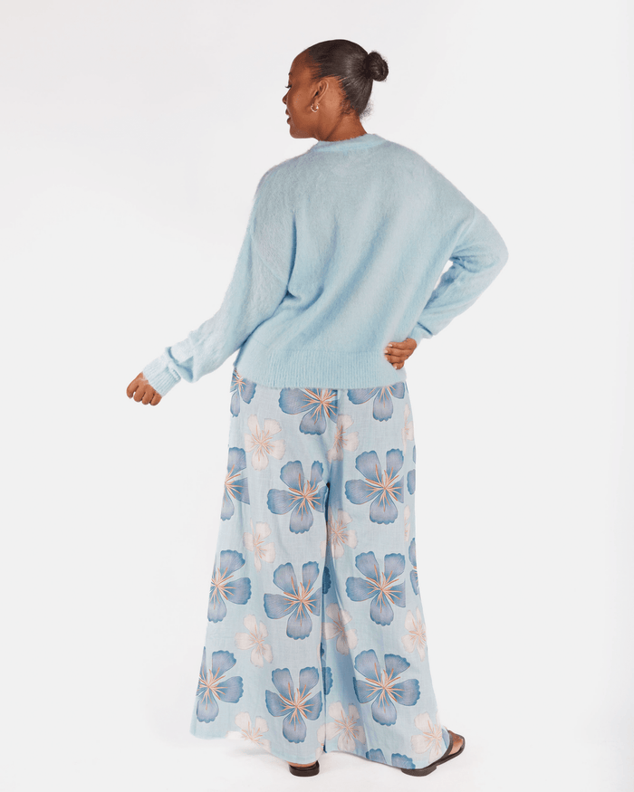 Posey Pants | Daydream