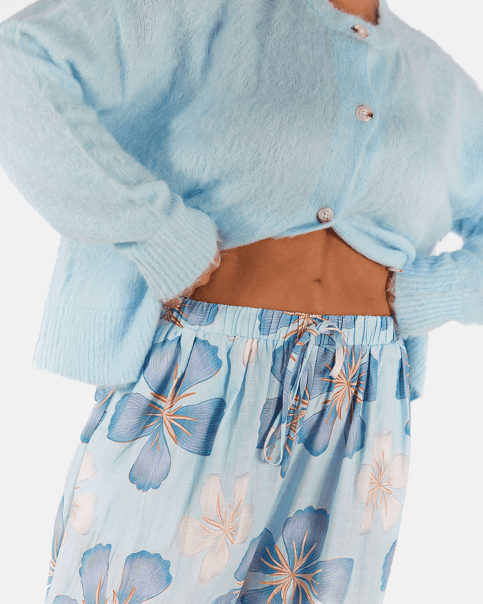 Posey Pants | Daydream