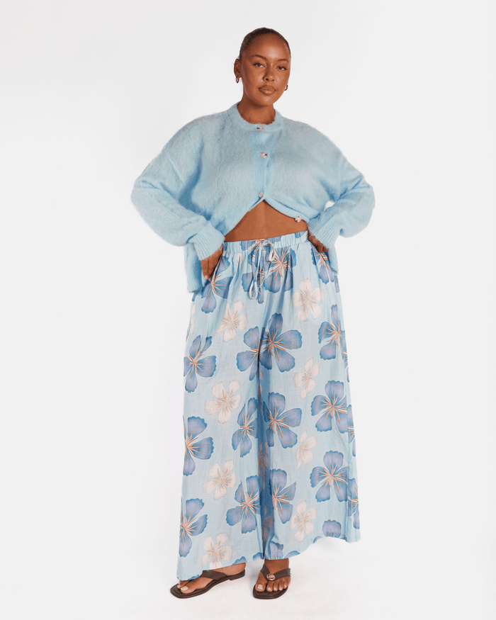 Posey Pants | Daydream