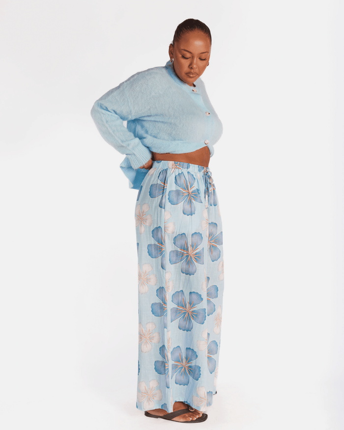 Posey Pants | Daydream