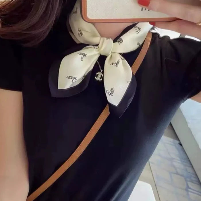 Off-white / One Size