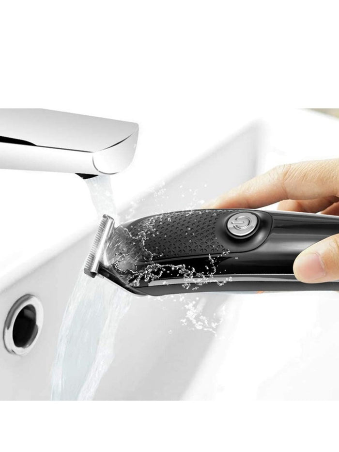 Professional Cordless Hair Clipper