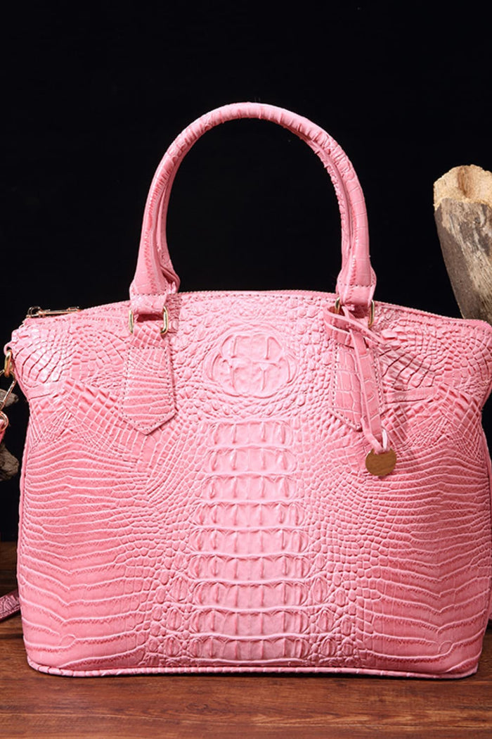 Pink / One Size