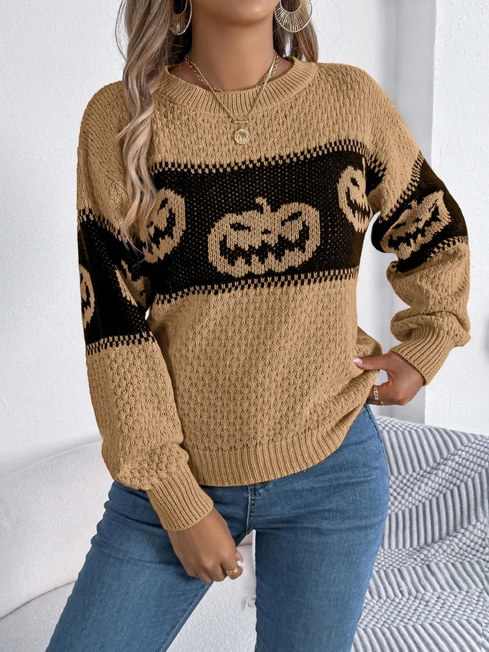 Camel / S