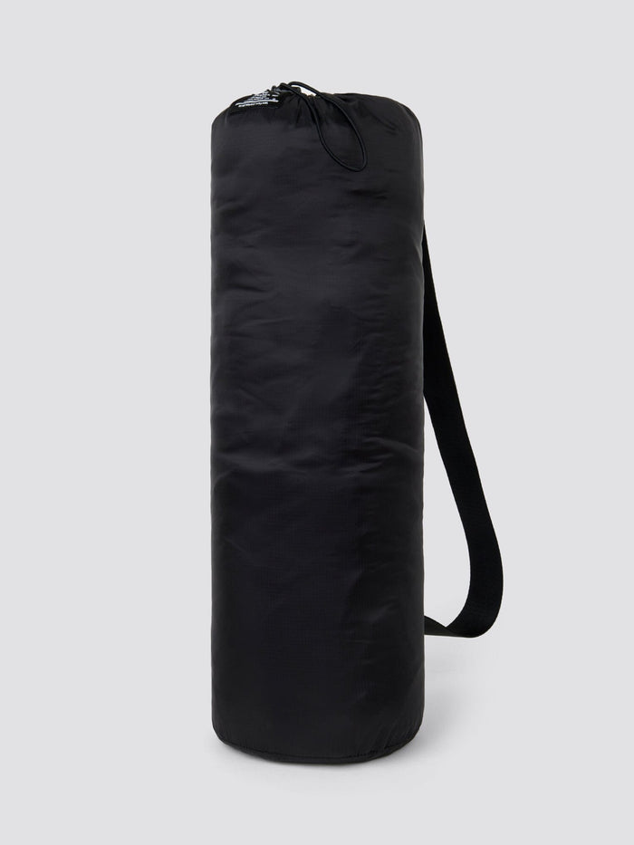 QUILTED BLANKET ACCESSORY Alpha Industries