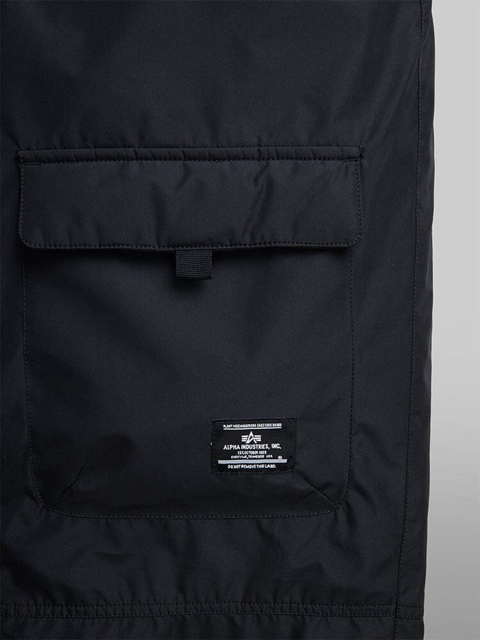 RAF GROUNDCREW MOD PANT BOTTOM Alpha Industries