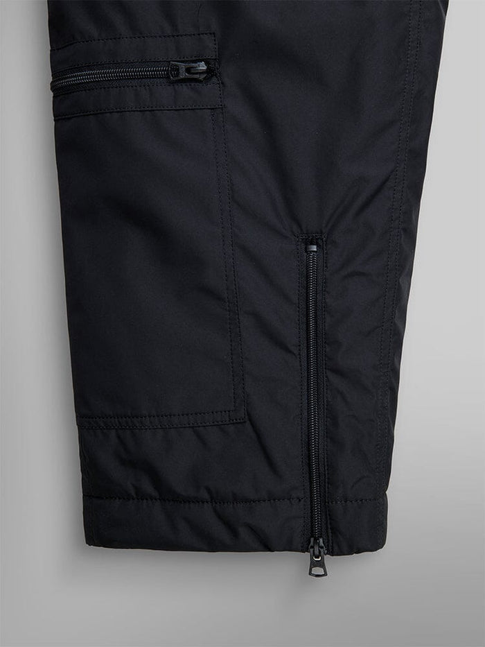 RAF GROUNDCREW MOD PANT BOTTOM Alpha Industries